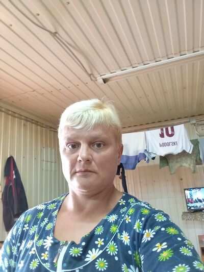  ,   , 48 ,   