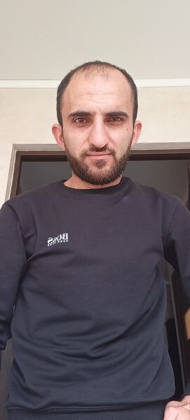  ,   , 34 ,   ,   