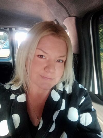  ,   , 41 ,   ,   , 