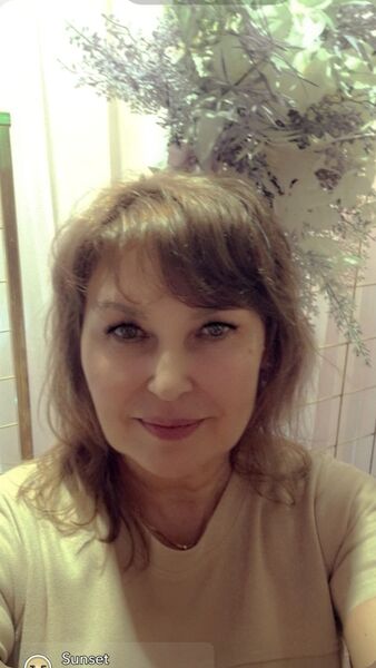  ,   , 54 ,   ,   