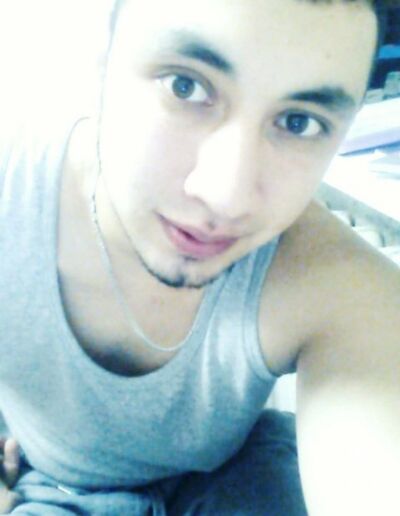  ,   UFA, 28 ,   ,   , c , 