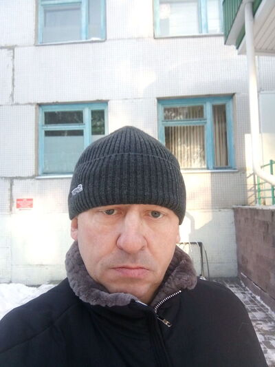  ,   , 48 ,     , c 