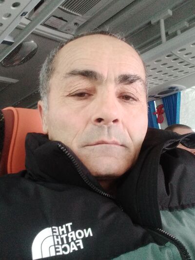  ,   , 61 ,   ,   