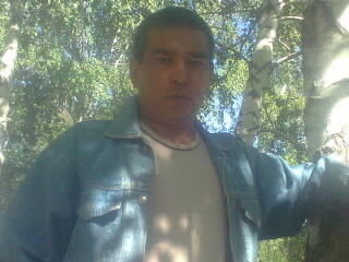  ,   , 55 ,   