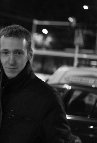  ,   Jon, 36 ,   ,   , c 