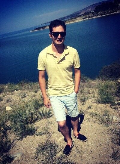 ���������� ������, ���� ������� �����, 37 ���, ������������ ��� ������, ����� � ���������, c�������� ���������