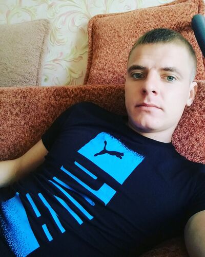  ,   , 30 ,   ,   , 