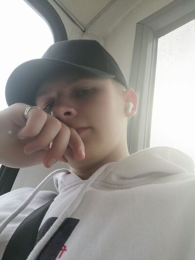  ,   , 21 ,   ,   , c 