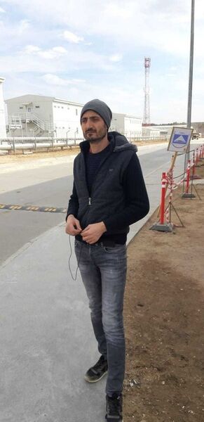  ,   Oktay, 43 ,   ,   , c 