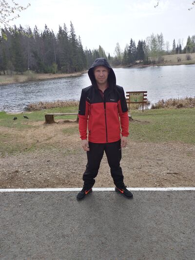  ,   Andrey, 39 ,   ,   , c 