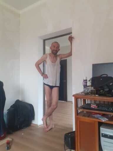 ,   , 38 ,   c , 