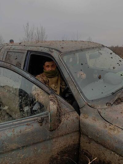  ,   Kiril, 37 ,   ,   , c , 