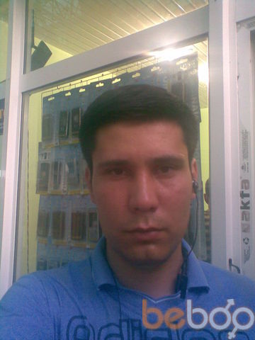  ,   Wovkat, 39 ,   ,   , c 
