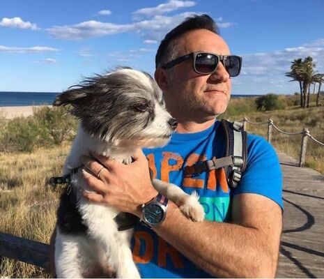  ,   John David, 55 ,   ,   