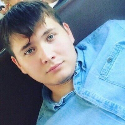  ,   Rt, 25 ,   ,   , c 