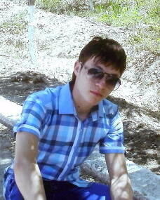 6049869  Najot, 32 ,    