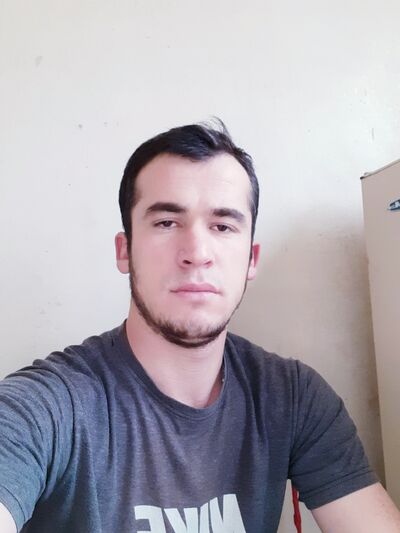  -,   , 35 ,   ,   