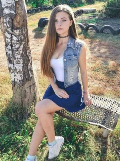  ,   , 26 ,  