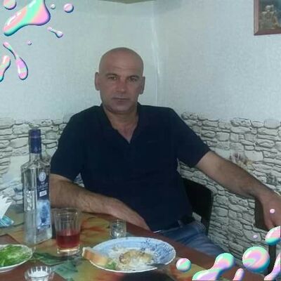  ,   , 52 ,   ,   , c 