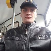   ,   , 32 ,     , c 