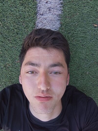  ,   , 23 ,   ,   