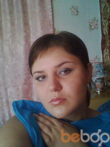  ,   IRINA, 39 ,  