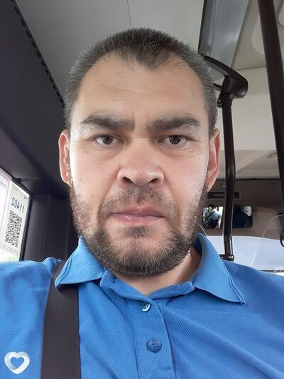 ,   , 41 ,   ,   , c , 