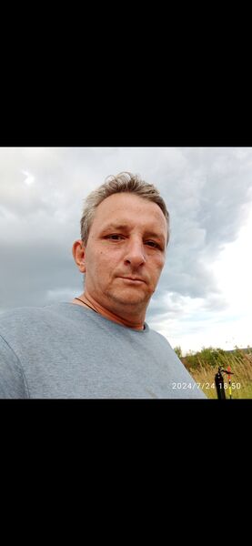  ,   MIKKEP, 44 ,   ,   