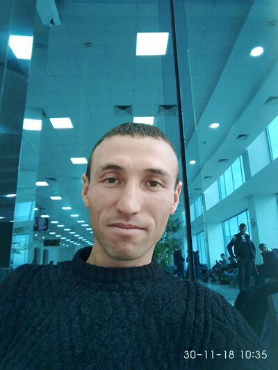  --,   , 34 ,   ,   , c , 