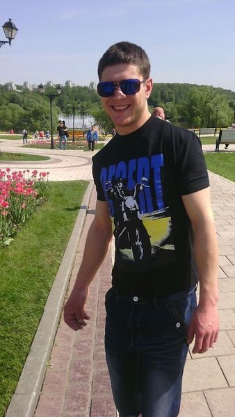  ,   Sasa, 32 ,   