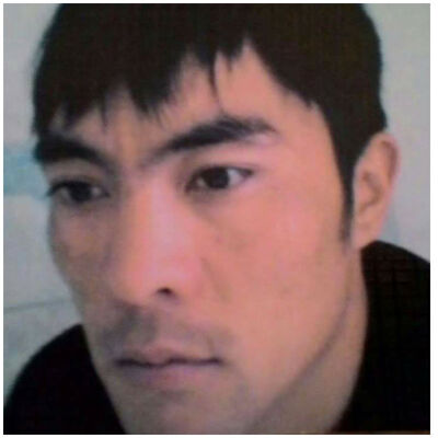  ,   , 40 ,   ,   , c 