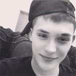  ,   Victor, 24 ,   ,   , c 