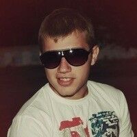  ,   Kolya, 37 ,   ,   , c 