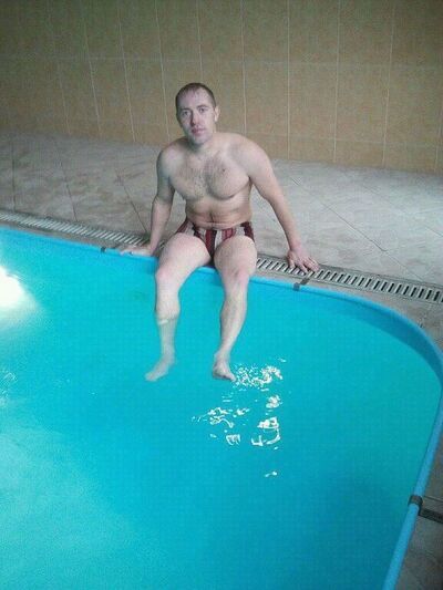  ,   Vitaliu, 47 ,   ,   , c 