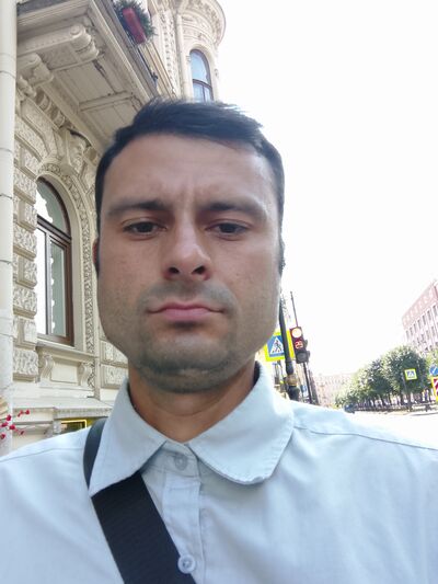 -,   , 35 ,   ,   