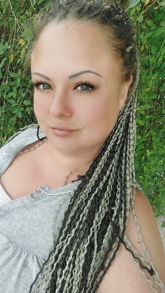  --,   , 35 ,   