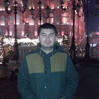  ,   Baha, 37 ,   