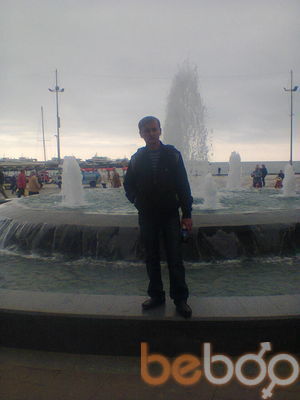  ,   , 35 ,     , c 