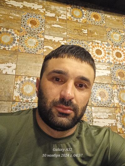  ,   , 34 ,   ,   