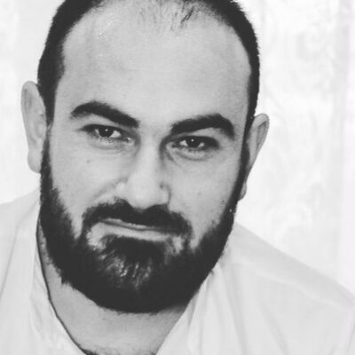  ,   Artak, 34 ,   ,   