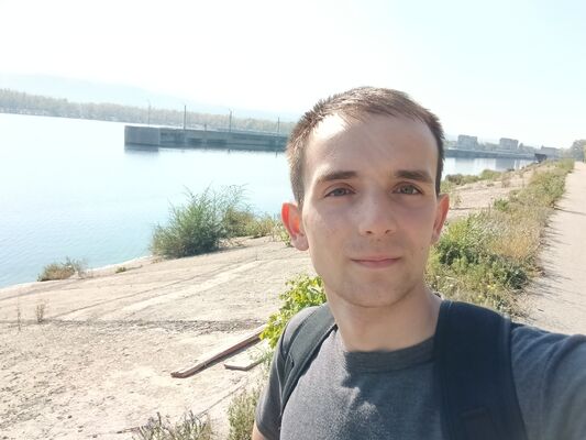  ,   , 24 ,   