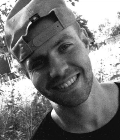  ,   Roman, 30 ,   ,   , c , 