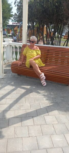  ,   , 61 ,     , c , 