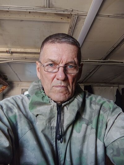  ,   , 58 ,   ,   
