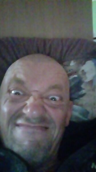   ,   , 53 ,  