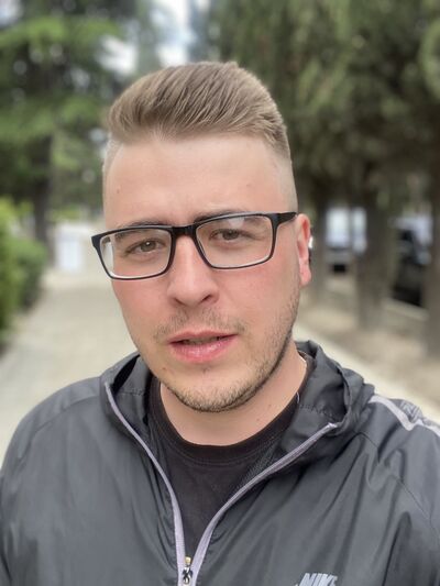  ,   , 31 ,     , c 