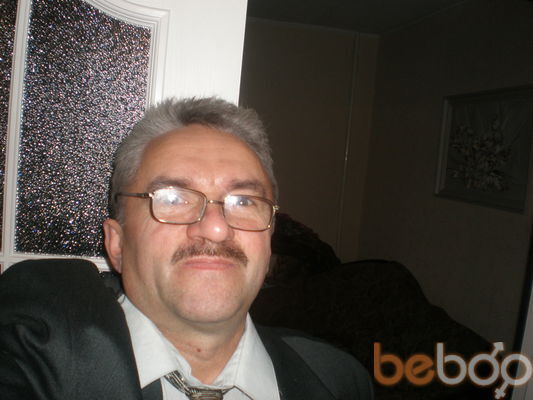  ,   , 61 ,   