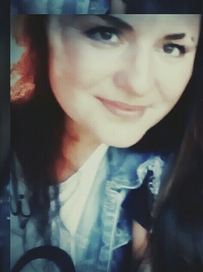  -,   , 43 ,   ,   , c 