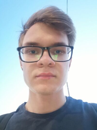  ,   , 23 ,   ,   , c 