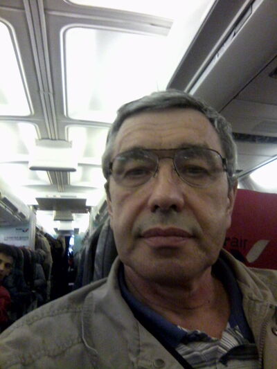  ,   , 71 ,   ,   , c 